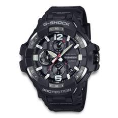 Casio G-shock MASTER OF G GRAVITYMASTER