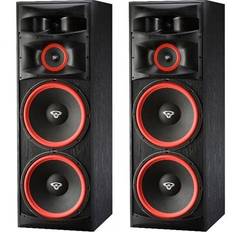 Cerwin Vega XLS 215