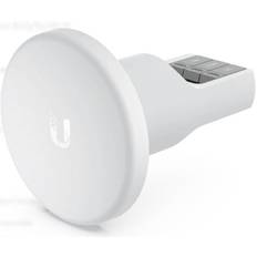 UniFi Access Rescue KeySwitch