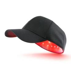 Pro Growth LED Hair Growth Cap