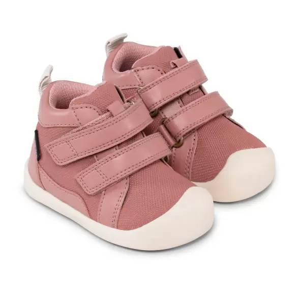 Bundgaard MIO BG101227-3369