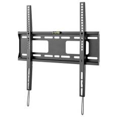 Goobay TV väggfäste Pro, fast, för 32-55" skärmar, max 50 kg