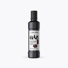 Carandini Glaze con Aceto Balsamico di Modena I.G.P.