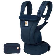 Ergobaby Omni Dream Bärsele Midnight Blue