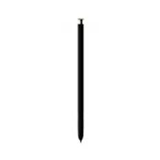 för Samsung Galaxy S24 Ultra Stylus S Pen, ersättning stylus S24 Ultra 5G 4096 trycksensor pekpenna (utan Bluetooth) (gul)