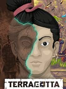 Terracotta (PC) - Steam Key - GLOBAL