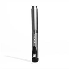 VAION+ | NAD+ Injector Pen