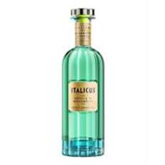 Italicus Rosolio Di Bergamotto Likør 70 cl 20%