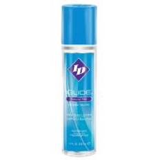 ID Glide Water-Based Lubricant - 500ml