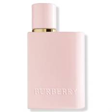 Burberry Her Elixir - Eau de Parfum Intense - Resestorlek - 10 ml