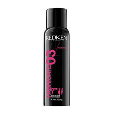 Redken Fabricate 03 124g