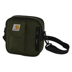 Essentials Bag, Small Office Green - Vihreä (ONESIZE)