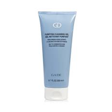 GA-DE Purifying Cleansing Gel