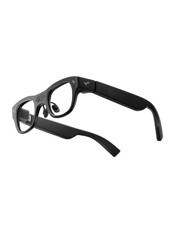 RayNeo X3 Pro AR Glasses