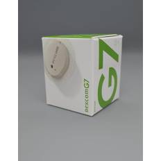 Dexcom G7 Sensor 1 Stück Blood Sugar One piece Blutzucker Diabetes G 7 Application Sensore