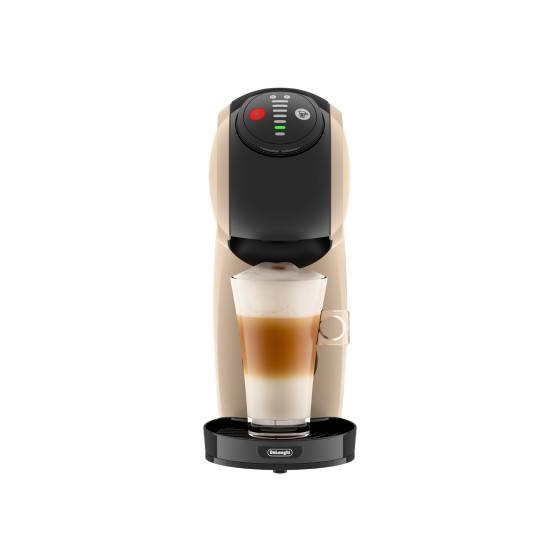 NESCAFÉ Dolce Gusto Genio S EDG226.BG kaffemaskin, begagnad-renoverad