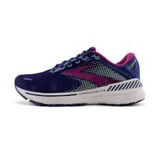Brooks Adrenaline GTS 22 Dame