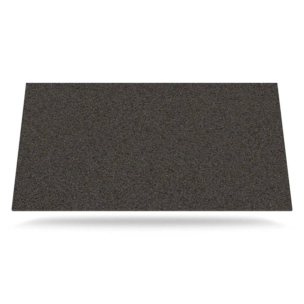 Laminat bordplade 2120 på mål.