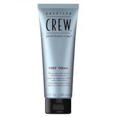 American Crew Fiber Cream Tube