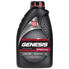 Motorolie GENESIS SPC VN 5W30, 1 Liter