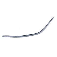Samsung Skræddersyet Jet Complete Wireless Spacer Brush, Vs9000Rl, Uld, L247, W5, Space