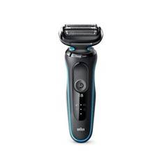 Braun Barbermaskine Series 5 50-