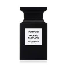 Fucking Fabulous Eau de Parfum 100 ml Unisex
