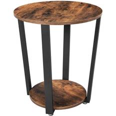 Josephine sengebord/sofabord/sidebord