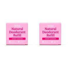 2st Wild Cherry Blossom Deo 40 g