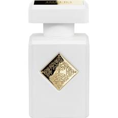 INITIO Parfums Privés Musk Therapy Extrait de Parfum - 50 ml