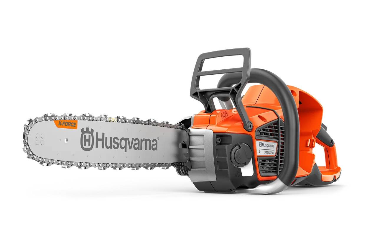 Husqvarna 542i XP® G