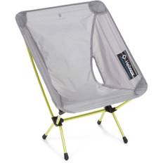 Helinox Chair Zero