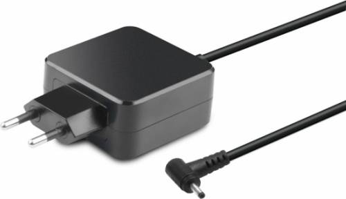 Laddare till Samsung 12V 3.33A 40W (2.5x0.7)