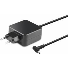 Laddare till Samsung 12V 3.33A 40W (2.5x0.7)