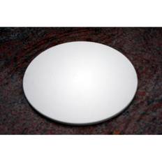Pizzasten Cordierite 1,5cm x 38,5cm
