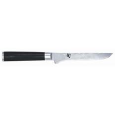 Kai Shun Classic - Udbener 15 cm