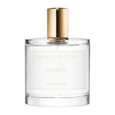 Zarkoperfume The Muse