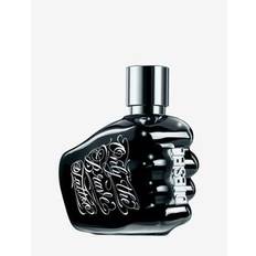 DIESEL Only the Brave Tattoo Eau de toilette 35 ML
