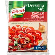 Knorr Tomatsalat Dressing Mix