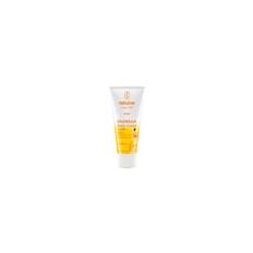 Calendula Nappy Change Cream Baby & Child Zink Salve Weleda