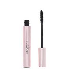 Wonder Perfect Mascara 4D 01 Perfect Black Allungante Incurvante 8 ml