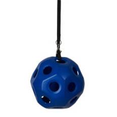 HÖBOLL HG