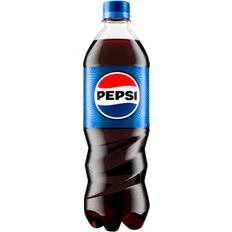 Pepsi Cola