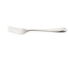 Frokostgaffel Juwel - 12.0 Stk.
