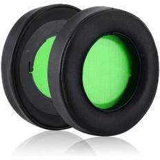 ørepuder Razer Kraken V2 7.1 PRO pudesæt