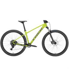 Trek Marlin 5 G3 - Green Mountainbike