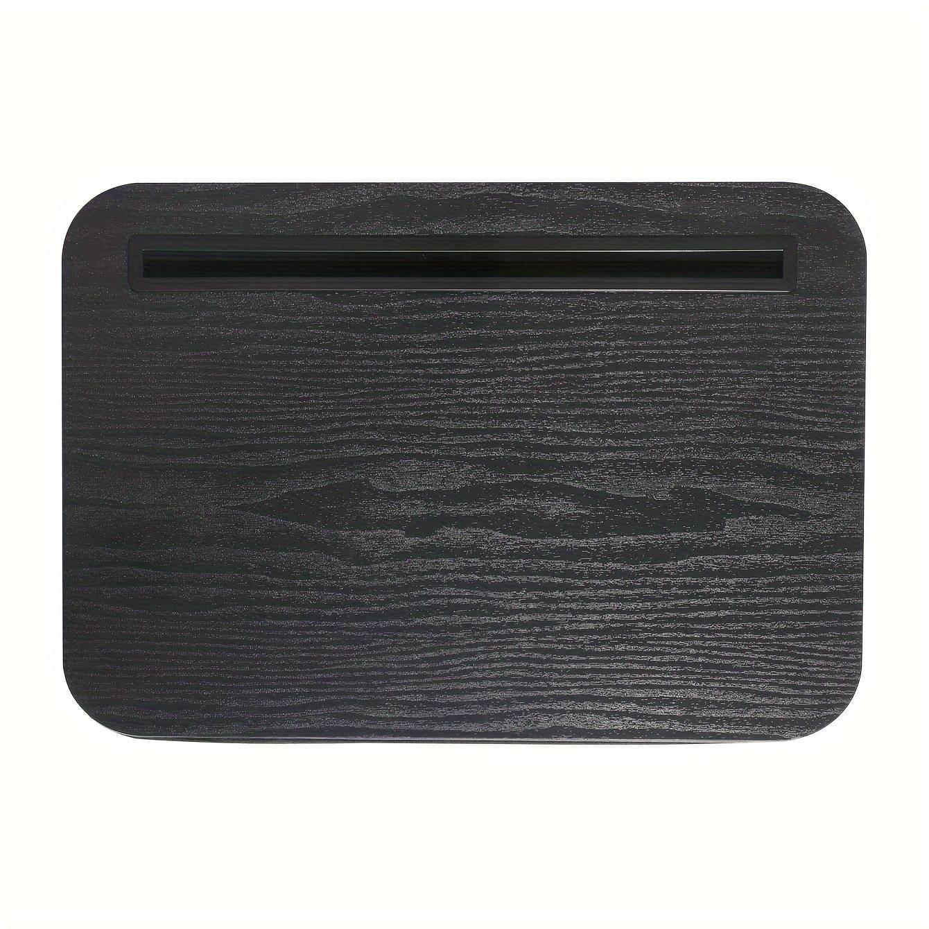 Portable Laptop Stand For Use On The Bed Or Sofa