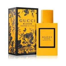 Gucci - Bloom Profumo di Fiori EDP 50ml