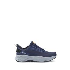 Pavers Pavers Letvægts Memoryskum Trainers