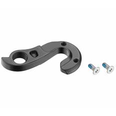 Rear Derailleur Hanger (2016 Onward)